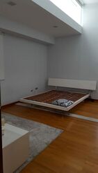 Seletar Hills Estate (D28), Semi-Detached #503052461